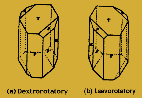 https://web.archive.org/web/20060117144722/http:/192.129.24.144/licensed_materials/00897/papers/0003006/36kau897.pdf