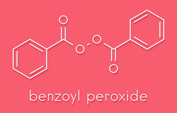 Can I Pour Acetone Down the Drain? | The Chemistry Blog